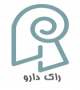 1-راک-دارو-pk7cj10mswb8h2dfgd5ac46oa0meffxdw3oez067ic