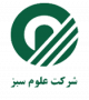 1-علوم-سبز-pk7cjhxq7wyea1oupkgkkzwyyyb09zsjyff5lzh4ec