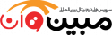 1-مبین-وان-pkjur9171yl5af80op5jbifp1jq1x0ikhunlmrldjk